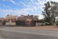 Property photo of 29 Leahy Street Pithara WA 6608