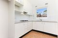 Property photo of 6/464 Military Road Mosman NSW 2088