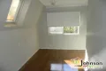 Property photo of 590 Pennant Hills Road West Pennant Hills NSW 2125