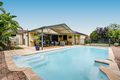 Property photo of 15 Gladstone Road Leeming WA 6149