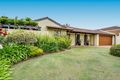 Property photo of 15 Gladstone Road Leeming WA 6149