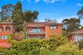 Property photo of 53 Darley Road Bardwell Park NSW 2207