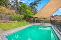 Property photo of 53 Darley Road Bardwell Park NSW 2207