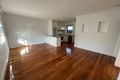 Property photo of 2/37 Grice Crescent Essendon VIC 3040