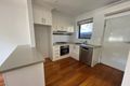 Property photo of 2/37 Grice Crescent Essendon VIC 3040