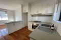 Property photo of 2/37 Grice Crescent Essendon VIC 3040