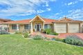 Property photo of 52 Ronsard Drive San Remo WA 6210