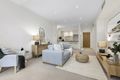 Property photo of 35/378 Cotham Road Kew VIC 3101