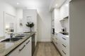 Property photo of 35/378 Cotham Road Kew VIC 3101