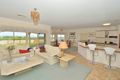 Property photo of 52 Ronsard Drive San Remo WA 6210