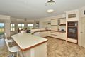 Property photo of 52 Ronsard Drive San Remo WA 6210