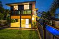 Property photo of 24 Seafarer Court Blacks Beach QLD 4740