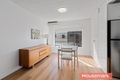 Property photo of 1/32 Clarendon Street East Brisbane QLD 4169