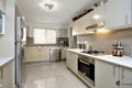 Property photo of 9/3-9 Broe Avenue Arncliffe NSW 2205