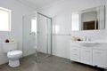 Property photo of 9/3-9 Broe Avenue Arncliffe NSW 2205