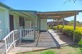 Property photo of 6 Ross Court Stanhope VIC 3623