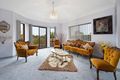 Property photo of 1 Penmon Close Menai NSW 2234