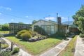 Property photo of 78 Harris Street Corryong VIC 3707