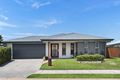 Property photo of 8 Cohen Way Thrumster NSW 2444