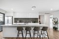 Property photo of 8 Cohen Way Thrumster NSW 2444