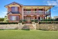 Property photo of 2 Waterford Way Glenmore Park NSW 2745