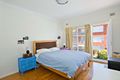 Property photo of 2/114 Chuter Avenue Ramsgate Beach NSW 2217