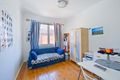Property photo of 2/114 Chuter Avenue Ramsgate Beach NSW 2217