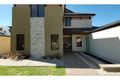 Property photo of 33 Zeus Avenue Madeley WA 6065