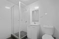 Property photo of 9 Doone Street Macgregor QLD 4109