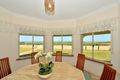 Property photo of 52 Ronsard Drive San Remo WA 6210