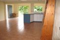 Property photo of 36 Snapper Island Drive Wonga Beach QLD 4873