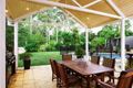 Property photo of 54 McConnell Crescent Brookfield QLD 4069