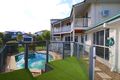 Property photo of 7 Amadeus Place Westlake QLD 4074