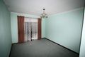 Property photo of 5/86 Buckingham Road Newtown VIC 3220