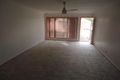 Property photo of 29/34 Thornton Street Raceview QLD 4305
