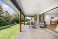 Property photo of 8 Cohen Way Thrumster NSW 2444