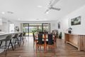 Property photo of 8 Cohen Way Thrumster NSW 2444