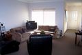 Property photo of 41 Pulo Road Brentwood WA 6153