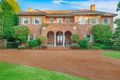 Property photo of 51 Telegraph Road Pymble NSW 2073