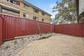 Property photo of 5/68-70 The Esplanade Guildford NSW 2161