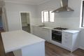 Property photo of 269 Shepherds Hill Road Eden Hills SA 5050