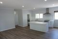 Property photo of 269 Shepherds Hill Road Eden Hills SA 5050