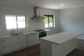 Property photo of 269 Shepherds Hill Road Eden Hills SA 5050