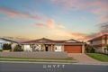 Property photo of 17 Bayport Circuit Mindarie WA 6030