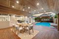 Property photo of 17 Bayport Circuit Mindarie WA 6030
