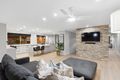 Property photo of 17 Bayport Circuit Mindarie WA 6030