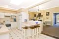Property photo of 17 Beresford Avenue Croydon Park NSW 2133
