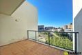 Property photo of 510E/138 Carillon Avenue Newtown NSW 2042