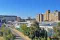 Property photo of 510E/138 Carillon Avenue Newtown NSW 2042