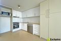 Property photo of 510E/138 Carillon Avenue Newtown NSW 2042
